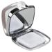 L'Or al Paris True Match Pressed Powder N4 Miel Dor - Optical Smoothing & Alignment | 9g | International Shipping - Buy Online on GoSupps.com