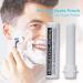Pen Type Styptic Pencils - Stop Cuts & Shaving Irritations - Anti-Infection Men's Shaving Tool - Buy Online on GoSupps.com