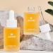  TONGFENG Mandelic Acid Serums Rejuvenating Face Serums 30ml for Anti-Aging Radiant Skin Nourishing Face Moisturizer Facial Moisturizing Serums to Reduce Skin Tongfeng - Buy Online on GoSupps.com