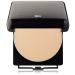 CoverGirl Clean Powder Foundation Classic Ivory(W) 510 0.41-Ounce Compact Pack of 2