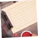 Operitacx 50 Sheets Rice Paper Calligraphy Paper Calligraphy Writing Paper Chinese Calligraphy Art Paper Japan - Buy Online on GoSupps.com