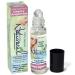 Naturasil Cherry Angiomas 10ml | Liquid Roller