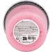Organic Shop Cherry Blossom Exfoliating Sugar Body Scrub 250 ml Cherry & White Chocolate 250 g (Pack of 1) - Buy Online on GoSupps.com
