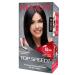 Revlon Top Speed Hair Color Woman Natural Black 70