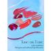 I'M MEME Lip Silhouette Gloss Tint - 09 Y2K Fuchsia | Long-lasting Hydrating Lip Color - Buy Online on GoSupps.com