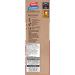 Quaker High Protein Regular Instant Oatmeal 168g (Pack of 12) High Protein Regular Pack of 12 - Buy Online on GoSupps.com
