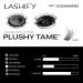 Shop Lashify Plushy Tame 12mm Gossamer Lashes - Easy DIY False Lashes for Voluminous Natural Look | International Shipping - Buy Online on GoSupps.com
