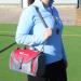189 Piece Coaches First Aid Kit in Duffle Bag - Essential Sports Safety Equipment - Buy Online on GoSupps.com