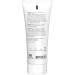 NOW Solutions Aloe Soothing Gel 8oz - After Sun Soothing & Replenishing Formula - Buy Online on GoSupps.com