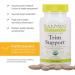 Buy Banyan Botanicals Trim Support - 90 Tablets for Weight Management - Buy Online on GoSupps.com
