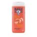 Le Petit Marseillais Extra Gentle Shower Gel with White Peach & Nectarine Moisturizing & Nourishing French Body Wash pH Neutral for Skin 21.9 fl. oz White Peach & Nectarine 21.9 Fl Oz (Pack of 1)