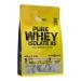 Olimp Sport Nutrition Pure Whey Isolate 95 Coconut Cream - 600g