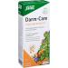 Salus Darm-Care Curcuma Tonic 250ml - Premium Digestive Support Supplement for Wellness - Buy Online on GoSupps.com