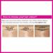 LOr al Paris Ammonia-Free Semi-Permanent Hair Dye 1021 Light Pearl Blonde - Natural Glossy Finish, Up to 28 Shampoos | Casting Cr me Gloss - 1 Application - Buy Online on GoSupps.com