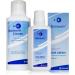 Balneum Plus Bath Additive 500ml & Balneum Plus Cream 500g