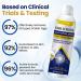 Chill Erase Bump Renewal Spray Advanced Salicylic Acid Body Spray 2% Natural Skin Spray Reduces Skin Imperfections Absorbs Quickly Natural Skin Spray Suitable for All Skin Types (1 Bottle) 2.12 Fl Oz (Pack of 1) - Buy Online on GoSupps.com