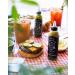 Heartbeat Hot Sauce - Dill Pickle Serrano 177ml - Small Batch & Handmade Vegan Preservative Free (3 Bottles) 177 ml (Pack of 3) - Buy Online on GoSupps.com