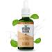 Modern Nature Cookie Flavour Drops - Liquid Stevia Sweetener 50ml - Buy Online on GoSupps.com