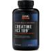 Buy Creatine HCl 189 - Enhance Performance & Recovery | International Shipping - Buy Online on GoSupps.com