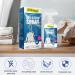 Anti Static Spray Anti Static Spray for Clothes Static Remover for Clothes Static Eliminator Spray Static Cling Remover Reduce Static Cling for Clothes Furniture and Car - Buy Online on GoSupps.com