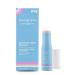 SpaScriptions Illuminate Cool Eye Balm with Niacinamide, Vitamin C & Rosewater - 0.35 oz - Buy Online on GoSupps.com