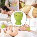 Buy Beavorty Moxibustion Tank Set - Ergonomic Health Massage Device for Whole Body Relief | Ceramic Moxa Cup & AI-Box Container - International Shipping Available - Buy Online on GoSupps.com