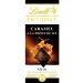 Lindt Lindt Excellence Dark Caramel with a hint of Fleur de Sel - 100g