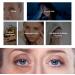 Vitamin E Eye Serum Eye Repair Cream Under Eye Cream for Dark Circles Puffy Eyes Anti-Aging Eye Cream anti wrinkle eye cream instant wrinkle remover under eye cream for Wrinkles and Fine Lines - Buy Online on GoSupps.com