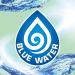 Bloo Toilet Cistern Blocks Original - Long Lasting Toilet Block Cleaner and Freshener For Cisterns - Toilet Bowl Cleaner Tablets Up to 8 Weeks of Freshness Anti-Limescale 3 pack + Cheeroo Magnet - Buy Online on GoSupps.com