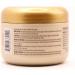 Avlon Keracare Natural Textures Butter Cream 227g Oil Moisturizer with Jojoba Oil 240ml & Edge Tamer 115g - Buy Online on GoSupps.com