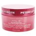 Peter Thomas Roth Vital-E Microbiome Age Defense Cream 1.7 Oz - Buy Online Now - Buy Online on GoSupps.com
