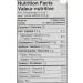Club House Mushroom Gravy Mix 21g/0.7oz - Imported from Canada - Buy Online on GoSupps.com
