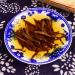 250g (0.55LB) Th noir au miel et au Yunnan Th cuit la brique Th rouge Th nouveau Th de printemps Th en bonne sant Green Food - Buy Online on GoSupps.com