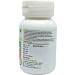 Sonth Forte Capsules 500 mg. 60 Veg. Capsule | Ginger (Gingiber officinale) Extract Capsules for Men and women | Ayurvedic Herbal Supplement/Remedies | 10:1 Forte (1 Bottle of 60 Capsules) 60 Count (Pack of 1) - Buy Online on GoSupps.com