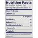 LifeSavers Pep-O-Mint 20 Roll - Buy Online on GoSupps.com