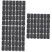 Gatuida Push Button Switch 600pcs Cylinder Non-Slip Buckle Face Headband 1 0.6CMx3pcs