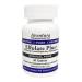 ELFOLATE Plus 3mg L-Methylfolate Methyl Folate Methylfolate Medical Food Supplement Doctor Recommended Professional Strength Active Pure Potent 30 Tablets