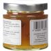 Belberry Apricot and Cumin Chutney 130g - Exquisite Blend of Apricot & Cumin - Buy Online on GoSupps.com