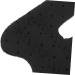 DOITOOL Portable Splint Support Band - Breathable Polyester Brace for Straightening & Support | International Shipping Available - Buy Online on GoSupps.com