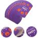 VILLCASE 20pcs Box Halloween Pillow Box Paper Candy Case Bags Goodie Boxes Halloween Candy Case Box Cute - Buy Online on GoSupps.com