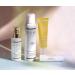 OSKIA SPF 30 Vitamin Face Cream 55ml SPF 30 VITAMIN FACE CREAM MINERAL SUNSCREEN - Buy Online on GoSupps.com