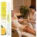 Huile pour Cuticules - Hydratant et Fortifiant | Pour les Ongles des Pieds et des Mains - Pour Ongles Secs Ab m s Et Fins Des Mains Et Pieds Manucure P dicure Maison Femmes Voyage  - Buy Online on GoSupps.com