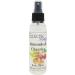 Almonds And Cherries Body Spray Body Mist for Women with Clean Light & Gentle Fragrance Long Lasting Perfume with Comforting Scent for Men & Women Cologne with Soft Subtle Aroma For Daily Use Regular Strength 4 Fluid Ounces