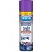 Buy Sprayway All Purpose Cleaner (Lavender Scent) - 19oz Pack of 6 | Foaming Disinfectant Kills 99.9% of Germs | Tough on Grease & Grime | EPA Approved International Shipping Available - Buy Online on GoSupps.com