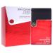 Armaf Skin Couture Classic Men EDT Spray 3.4 oz - Buy Online on GoSupps.com
