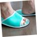 Silicone Gel Thumb & Toe Protectors - Bunion & Corn Corrector Set - Buy Online on GoSupps.com