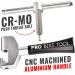 Chain Tool 1-12 Speed: Reliable Breaker for Chain Link Removal | Bike Repair for Road & Mountain Bikes - Easy Splitter - Buy Online on GoSupps.com