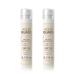AQUA GUARD Beauty Pre-Swim Skin Defense | Prevents Dry Itchy Skin | Protects from Pool Chemicals | Hydrating Formula | Made in California | Paraben Phthalate & Gluten-Free (2-Pack) 3 Fl Oz (Pack of 2)