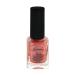 Goodmark 02080577 Nail Varnish Pink