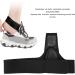 Comfortable Hallux Valgus Corrector Sleeve for Bunion Relief | Shop Internationally - Buy Online on GoSupps.com